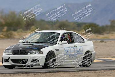 media/Nov-22-2025-Speed Ventures (Sat) [[a198746dab]]/3-Orange Group/Session 1 (Turn 7)/